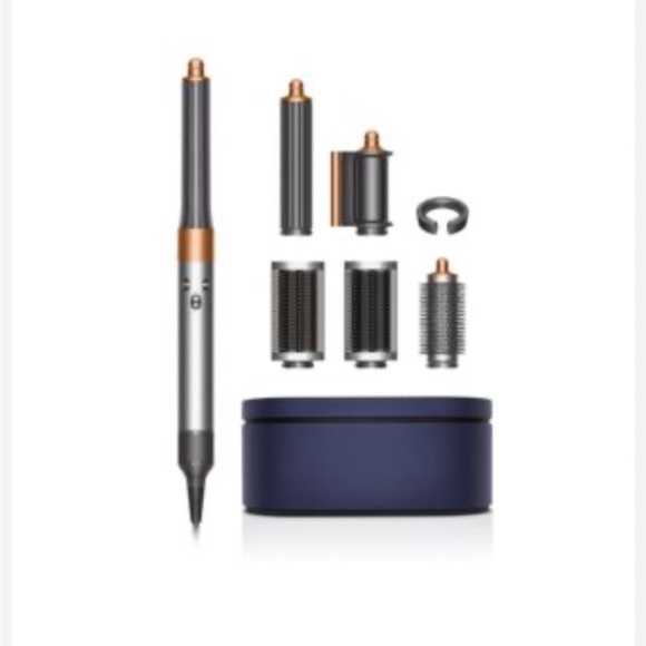 Mini Must Haves 🛍️🛍️ - Picture 2 of 6